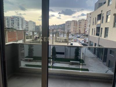 Astiri, Tirana, Albania