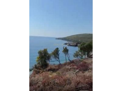 Albania