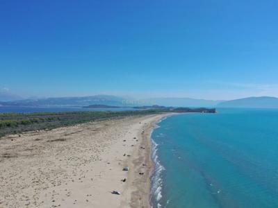 Novosel, Vlorë, ألبانيا 