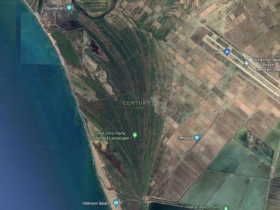 Novosel, Vlorë, ألبانيا 