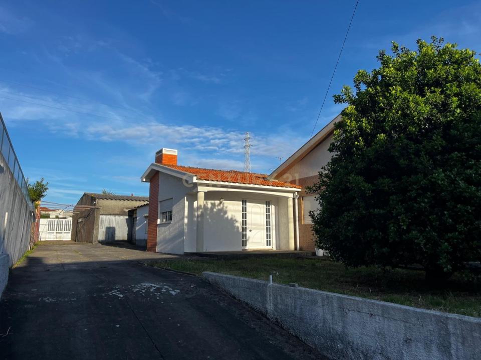 Espinho, Авейру 4500-624, Португалия