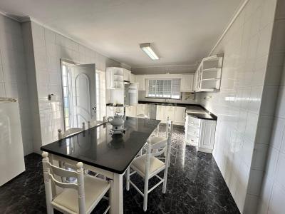 Espinho, Авейру 4500-624, Португалия