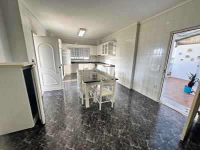 Espinho, Авейру 4500-624, Португалия