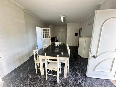 Espinho, Авейру 4500-624, Португалия