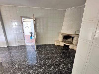 Espinho, Авейру 4500-624, Португалия