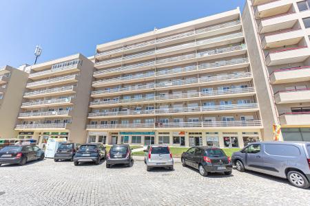 Vila do Conde, Porto 4480-662, Portugal