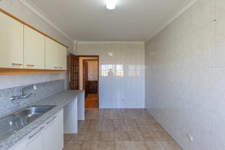 Vila Do Conde, 波爾圖 4480-662, 葡萄牙