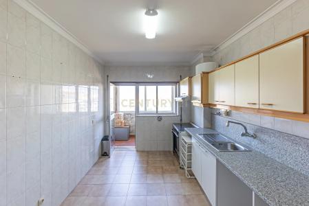 Vila Do Conde, 波爾圖 4480-662, 葡萄牙