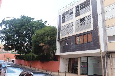 Oeiras, Lizbona 1495, Portugalia