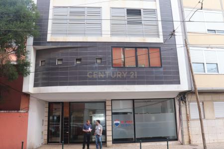 Oeiras, Lizbona 1495, Portugalia