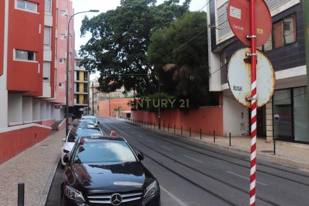 Oeiras, Lizbona 1495, Portugalia