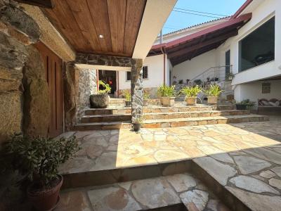 Gondomar, Porto 4515-138, Portugal