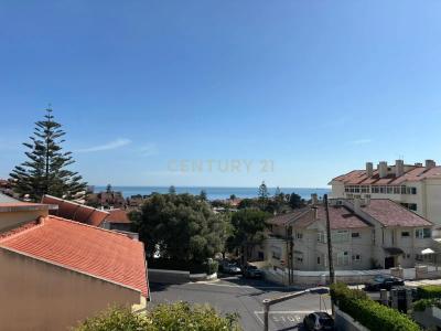 Cascais, 葡京 2775-363, 葡萄牙