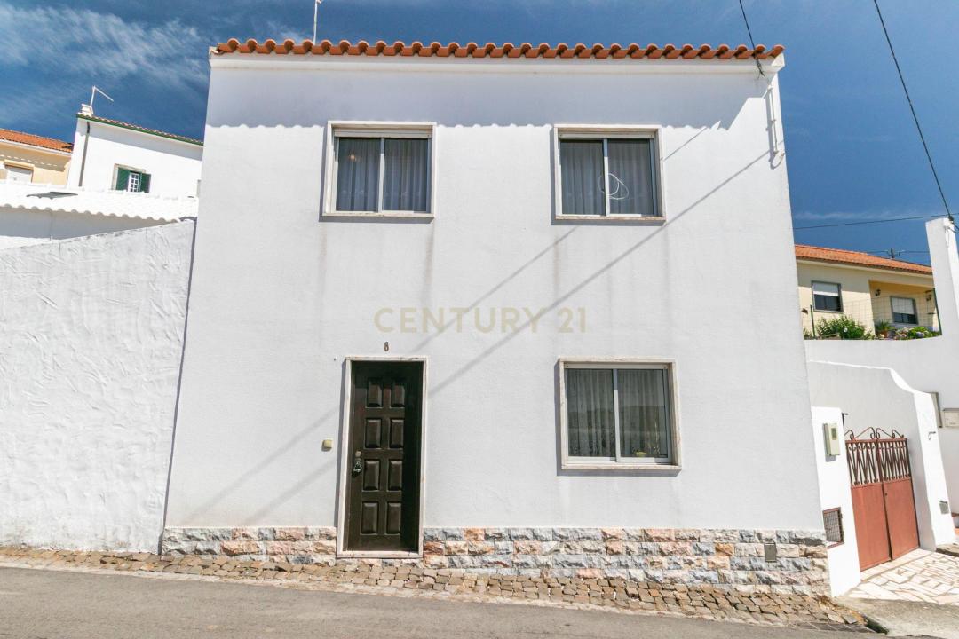Mafra, Lizbona 2665-416, Portugalia