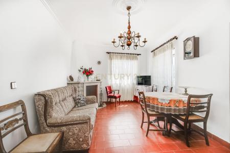 Mafra, Lizbona 2665-416, Portugalia