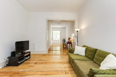 Lisbon, Lisbon 1050-181, Portugal