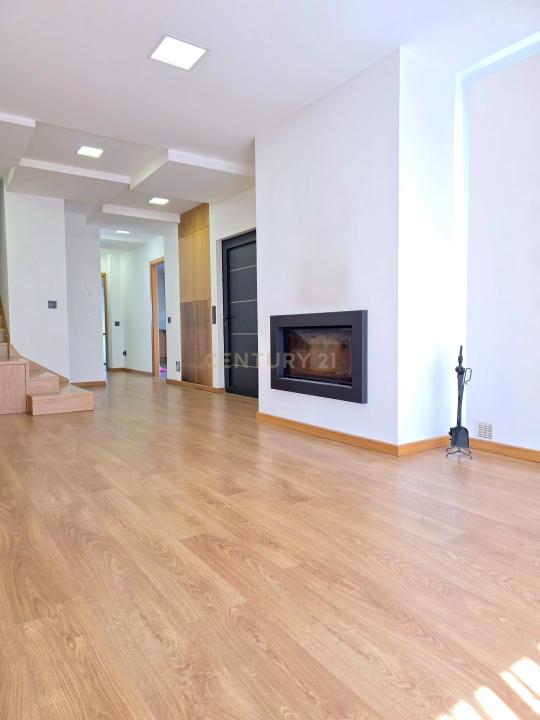 Lousã, Coimbra 3200 - 084, Portekiz