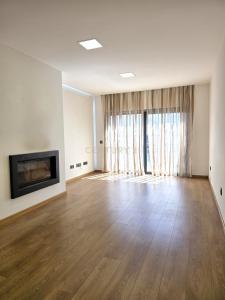 Lousã, Coimbra 3200 - 084, Portekiz