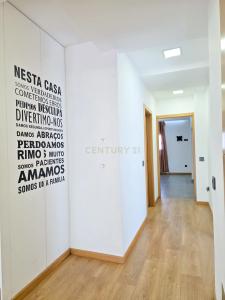 Lousã, Coimbra 3200 - 084, Portugal