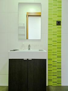 Lousã, Coimbra 3200 - 084, Portekiz