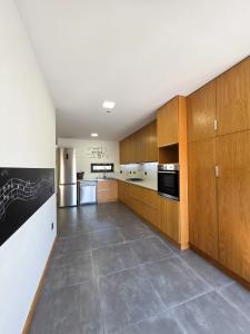 Lousã, Coimbra 3200 - 084, Portekiz