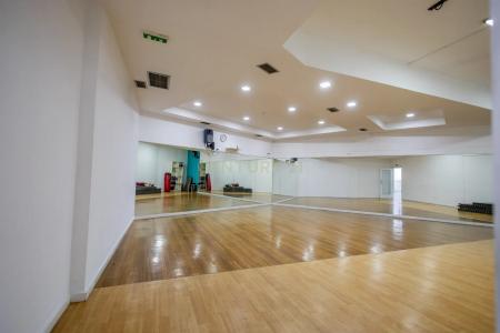 Vieira Do Minho, Braga 4850-531, Portugal