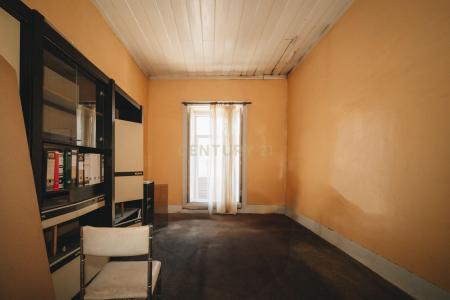 Barreiro, Setubal 2830-304, Portugal