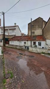 Oeiras, Lisboa 2760-092, Portugal