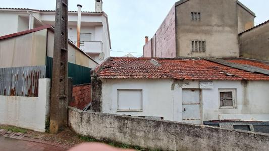 Oeiras, Lisbon 2760-092, Portugal