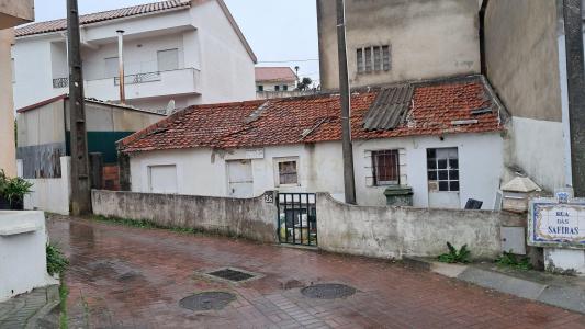 Oeiras, Lisboa 2760-092, Portugal