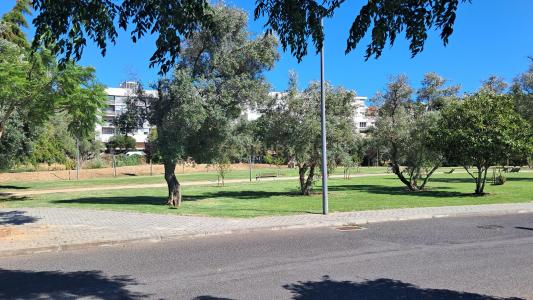 Oeiras, Lisboa 2760-092, Portugal