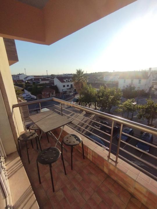 Entroncamento, Santarém 2330-079, Portugal