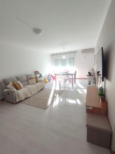 Entroncamento, Santarém 2330-079, Portugal