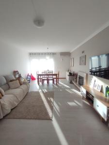 Entroncamento, Santarém 2330-079, Portugal