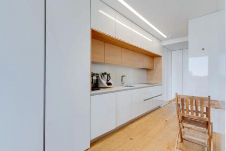 Espinho, Aveiro 4500-201, Portugal