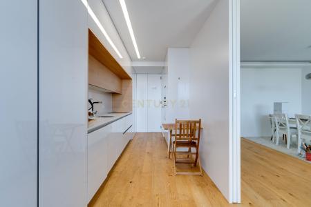 Espinho, Aveiro 4500, Portugal