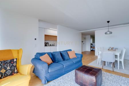 Espinho, Aveiro 4500, Portugal