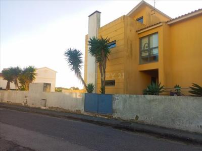 Torres Vedras, 葡京 2560-394, 葡萄牙