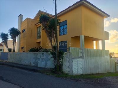 Torres Vedras, 葡京 2560-394, 葡萄牙
