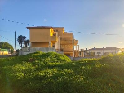 Torres Vedras, 葡京 2560-394, 葡萄牙