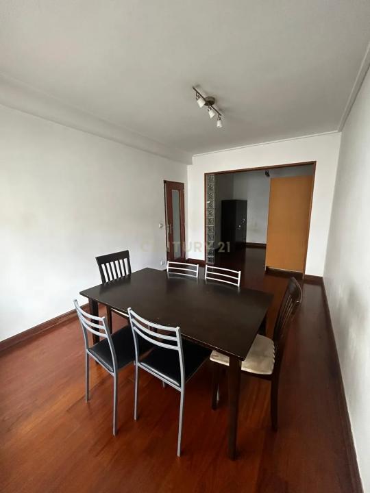 Coimbra, Coimbra 3000-007, Bồ Đào Nha