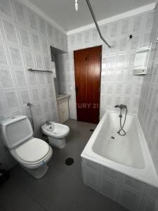Coimbra, Coimbra 3000-007, Bồ Đào Nha
