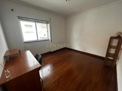 Coimbra, Coimbra 3000-007, Bồ Đào Nha