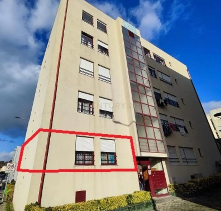 Vila Nova De Gaia, Porto 4430-784, Portugal