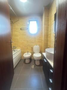 Vila Nova De Gaia, Porto 4430-784, Portugal