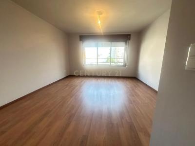 Vila Nova De Gaia, Porto 4430-784, Portugal