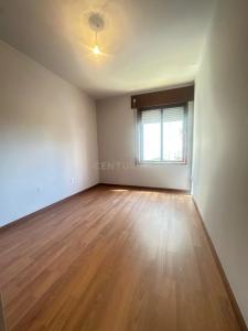 Vila Nova de Gaia, Porto 4430-784, Portugal