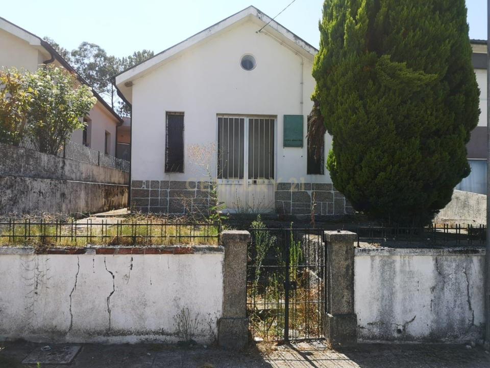 Penafiel, Porto 4560-055, Portugal