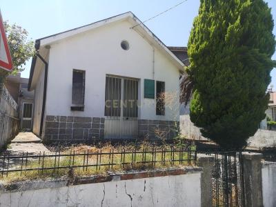 Penafiel, Porto 4560-055, Portugal