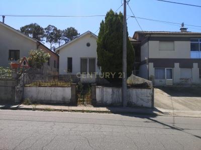 Penafiel, Porto 4560-055, Portugal